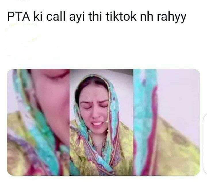bilalbabar761's tweet photo. #adilrajput #RIPtiktok #TikTok #tiktokban https://t.co/idJBz3PmEa
