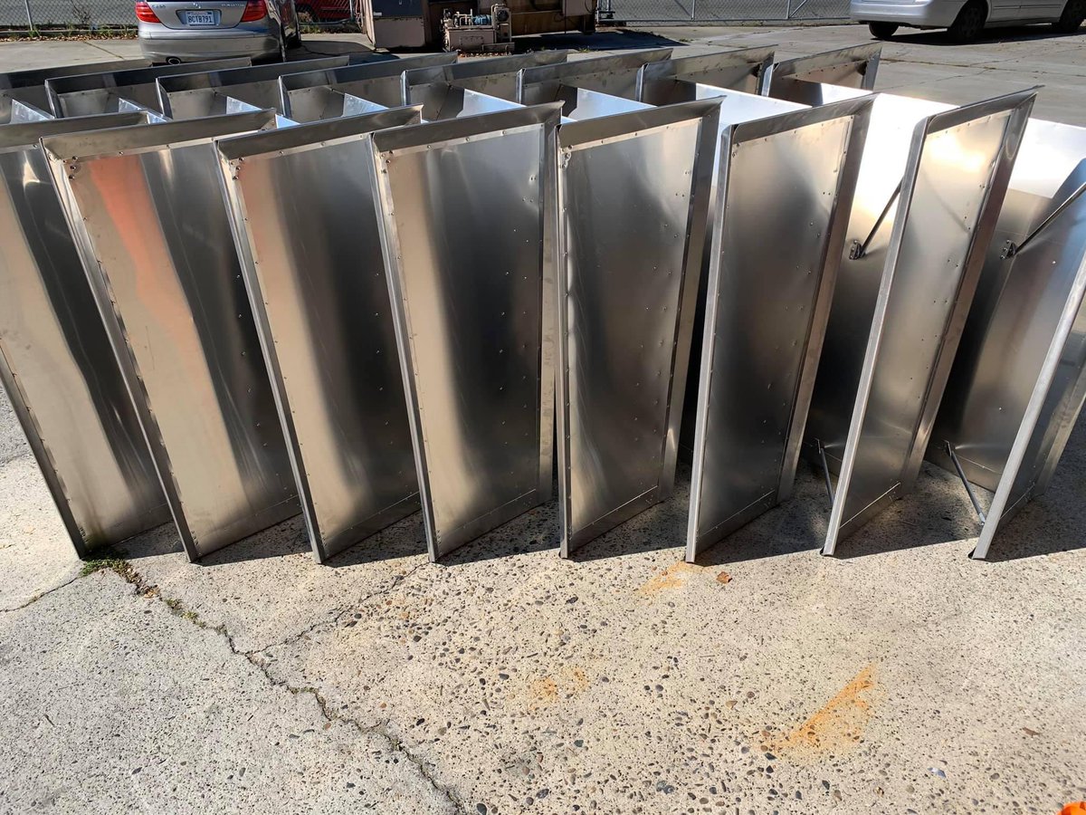 Another great company that will be joining us for the Burris Bullring Showdown is <a href="/SellersRaceWing/">SellersRaceWings</a>!

They will be giving away a free outlaw kart wing to the driver that receives the “Hard Luck” Award

Can’t be there on Oct. 23rd-24th? Watch it LIVE on <a href="/fastfourmedia/">FASTFOUR</a>!

#BBShowdown