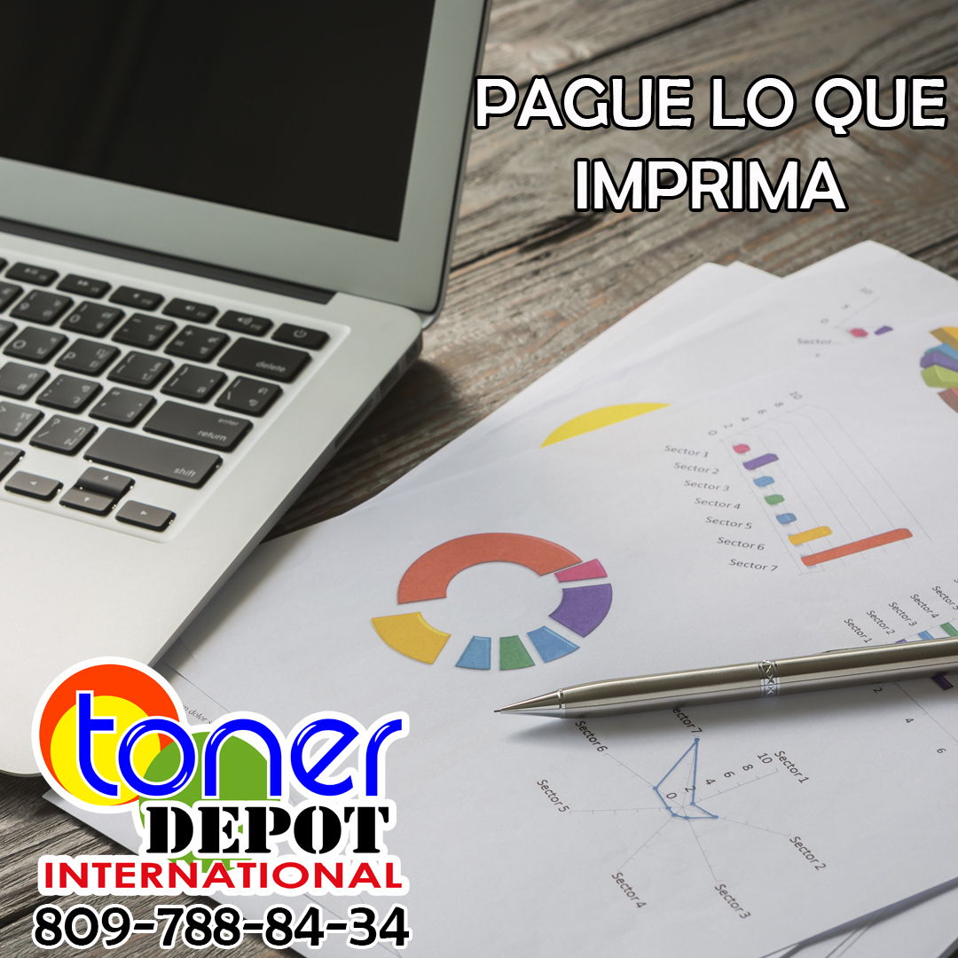 Toner Depot (@tonerdepotrd) on Twitter photo 