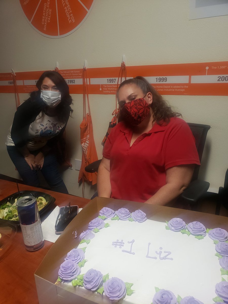 Kelli Glazebrook tweet media