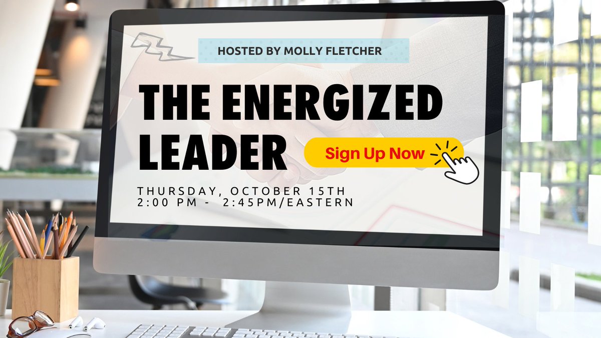 Molly Fletcher tweet media