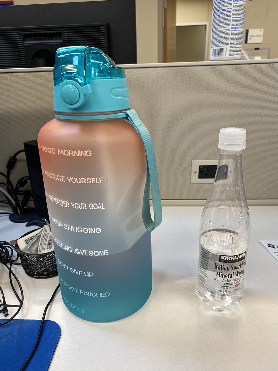 Creighton Urology tweet media