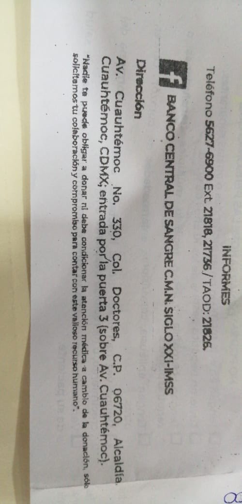 karene29's tweet image. Le suplico de la manera más atenta a @zoerobledo su intervención en el @Tu_IMSS para que ya no sigan cancelando la cirugía de la menor Lía Burguete Pombo de 4 meses de edad, que está internada en el Hospital Siglo XXI en la #CDMX, la cual necesita una cirugía cardiovascular 🧵👇