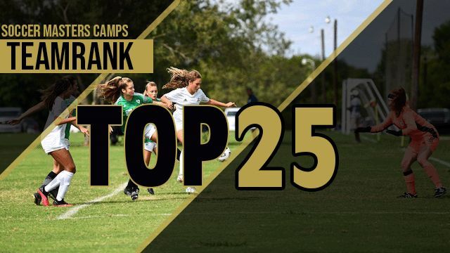 TopDrawerSoccer's tweet photo. We've got the first ranking of the season for club teams!!!
Check out the Girls U18 and U27 Top 25 ⬇️⬇️⬇️
https://t.co/Q9MrQHDUkJ https://t.co/DOeu5jj7f8