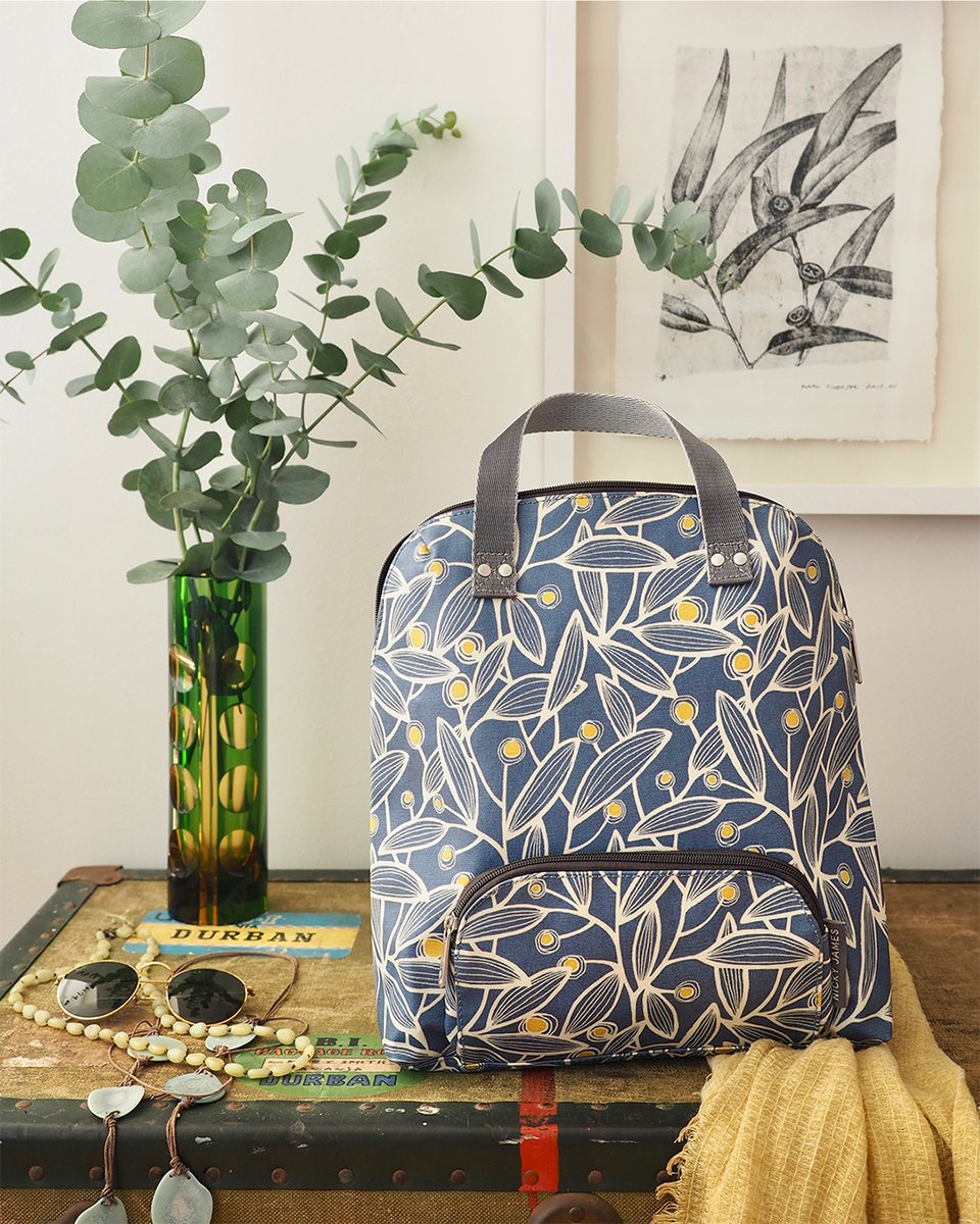 We’re offering FREE UK Standard DELIVERY this Weekend*
Plus, there's more styles in our S.A.L.E
Happy Friday Everyone!
(*ends midnight Monday 12/10/20)

bit.ly/2wGLvd6