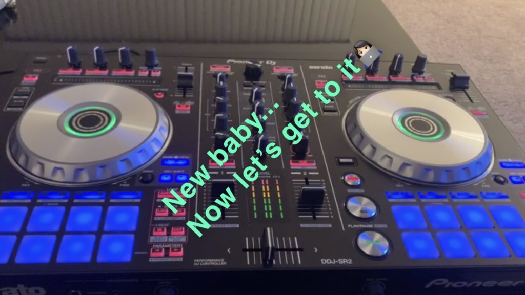 ___Karly's tweet image. How it’s started      How it’s going🤟🏽