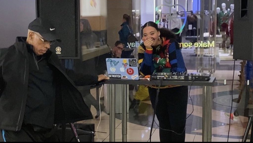 ___Karly's tweet image. How it’s started      How it’s going🤟🏽