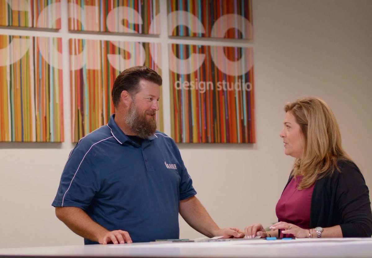 cascocontllc's tweet photo. During these challenging times, cost efficiencies in your business are crucial. With our Design+Build concept we can find the best solution for your new workplace at the best price. Look into the other benefits of Design+Build. https://t.co/MJi6NMlPdU #SoCalContractors https://t.co/jeDTeOoyVL