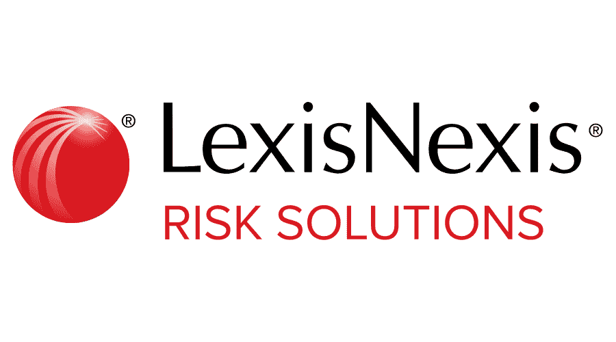 financialit_net's tweet photo. Majority of Regulated Firms Face Fines for Non-Compliance with the Fifth Money Laundering Directive, Finds @LexisNexisRisk
https://t.co/AAIC188ts8

#fintech #regtech #compliance #5MLD https://t.co/3u4DcjyV8i