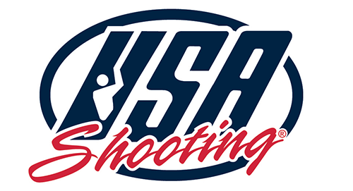 AFirstMedia's tweet image. USA Shooting prepares American Athletes to win Olympic and Paralympic medals and promotes the shooting sports throughout the U.S. This file offers responsive donors who support USA Shootings patriotic mission. 🖱️➡️ bit.ly/3lyaSn5