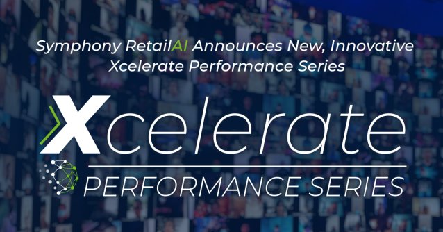 phoffnh's tweet photo. The series will focus on strategies that executives, managers &amp; their teams can use to identify, activate &amp; realize profitable growth, particularly as current market forces require new strategies and techniques. #XcelerateRetail #retailers #cpg https://t.co/gEIONUaUem https://t.co/M3M7bFG1jx
