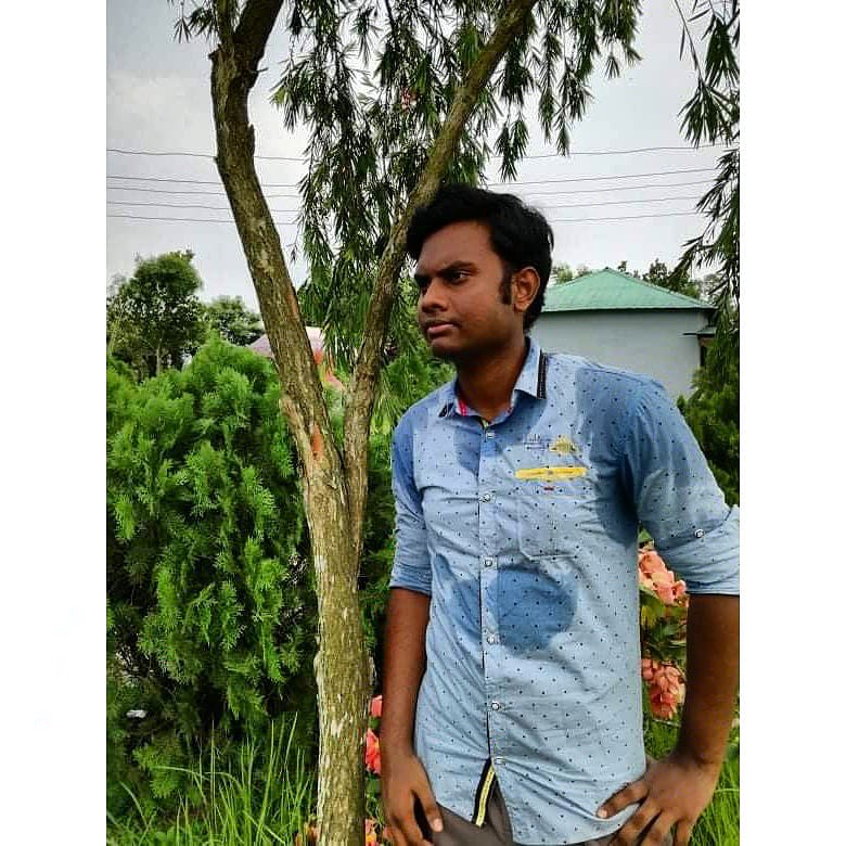 KaziBhai2422003's tweet photo. Alhamdulillah❤
HSC Passed😎✌
#newtweet
#tweetlike
#tweetcomment
#tweetshere
#tweetfollow
#followme
#followforfollowback
#coudscape
#landscape
#Bangladeshiphoto
#My0wnPhoto
#Canon750D📸
#CanonBangladesh
#Clear
#As
#Real
#of
#pro
#proMAX
#Editor
#Lightroom
#travelphotographers📸 https://t.co/N1sHEgQRKY