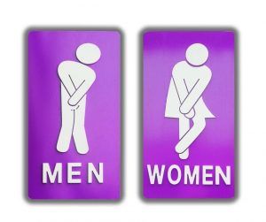 drkernisan's tweet image. This week on BHWA, geriatrician Dr. Didyk @TheWrinkle2 explains Urinary #Incontinence in #Aging. Great article covering the #geriatrics approach, including imp causes to check for, what to know about meds, managing incontinence in #dementia, &amp;amp; more! buff.ly/33HUNow