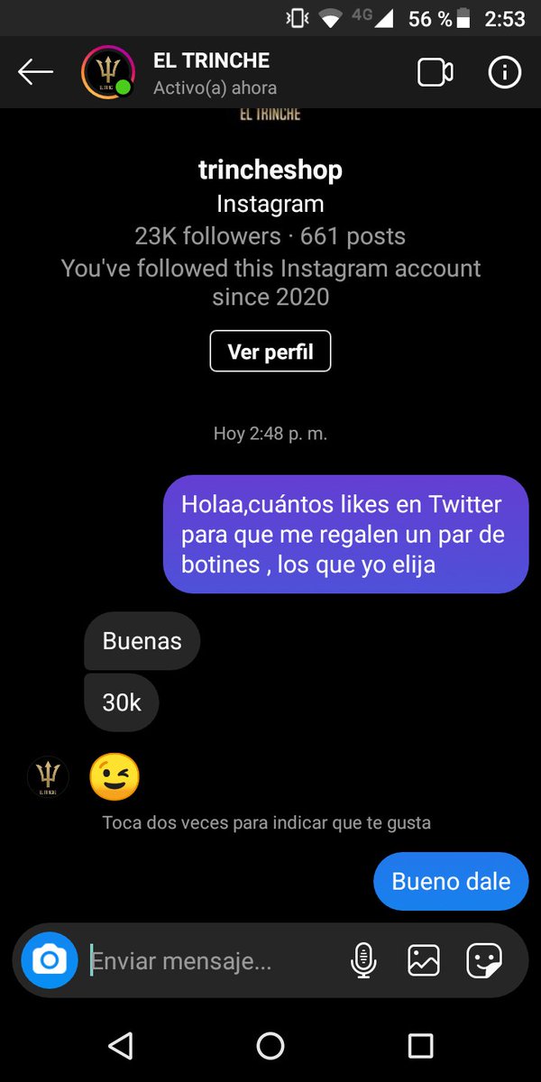 Vengo ayudando a todos ahora ayúdenme a mi 😜