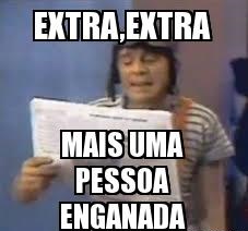 renanzaccaria's tweet photo. @laurinhalero https://t.co/dQSYWjoo0j