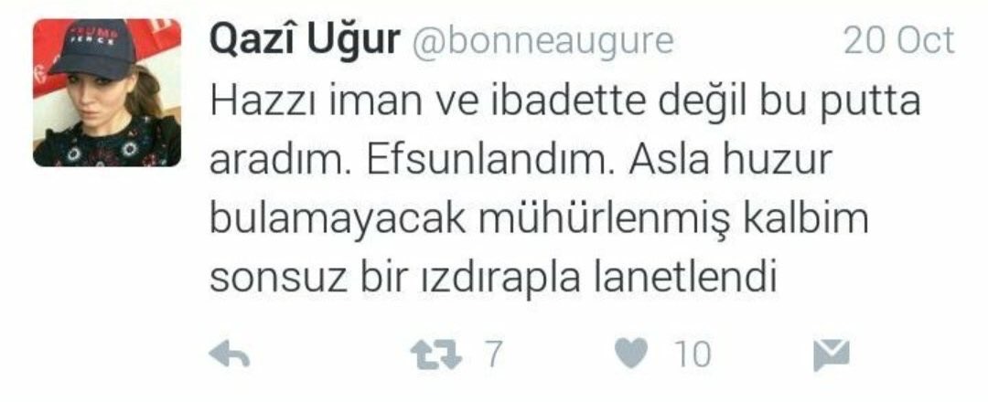 Tweet media one