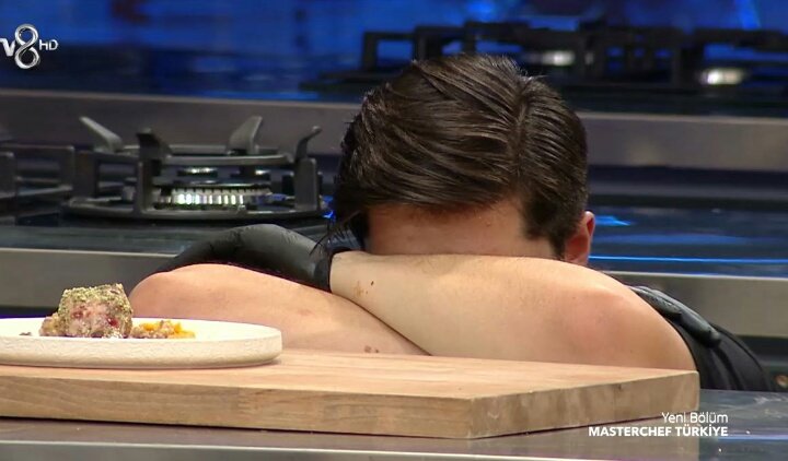 Çok yalnızım 🙁