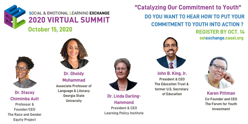 SEE_Learning's tweet image. 2 Excellent Opportunities Next Week!⏳💡❤⌛ - mailchi.mp/emory/2-excell…