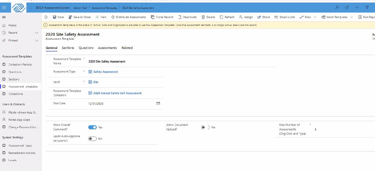 Raise your hand if you want an App that's as easy &amp; quick to use as the ones your kids are using. 🙋‍♀️

Craig of <a href="/HSO_Tweets/">HSO</a> is sharing a great real-world example of how intuitive your #PowerApps can be! #CommunitySummitNA #Demo