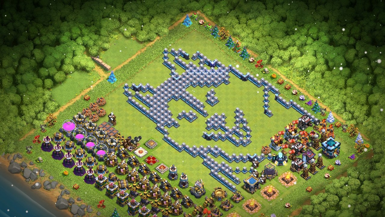 Clash Champs on Twitter: Clash Champs on Twitter: