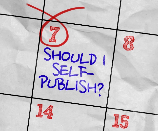 allinedbooks's tweet photo. Allined Books knows sometimes prospective author can use a "listening ear" in charting a future course. Self-publish? Traditional publisher?  We provide the "listen" as publishing consultants. DM, email for more information. #publishingconsultant #selfpublishing @CollageLiterary https://t.co/vKmOnDZbyZ