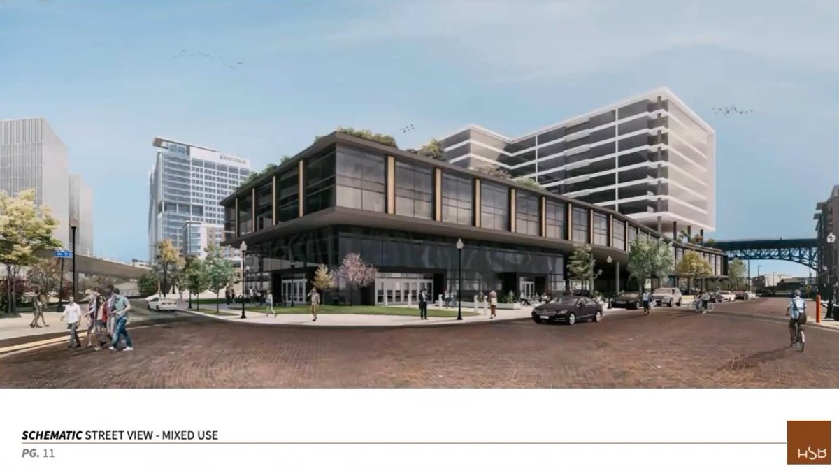 NeotransB's tweet photo. Flats East Bank to begin massive expansion in early 2021
https://t.co/fm1BB0QWV3 @FlatsForward @FLBApartments @DowntownCLE @dtCLEresidents @UrbanLandInst #Cleveland #realestate https://t.co/cK7ReaQFkW