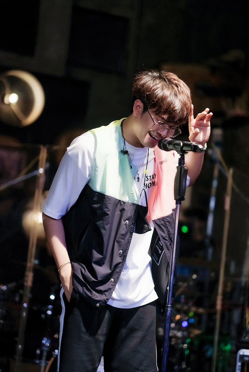 aoy_engine's tweet photo. 😉
___วันนี้ตลกมาก ขำเหน่ย // นี่ว่าชุดเล่นล้อเดียวแหล่ะ 555

09.10.2020 | Yes Bar

#NONTTANONT #Nontfam https://t.co/fwLX5Frf8p