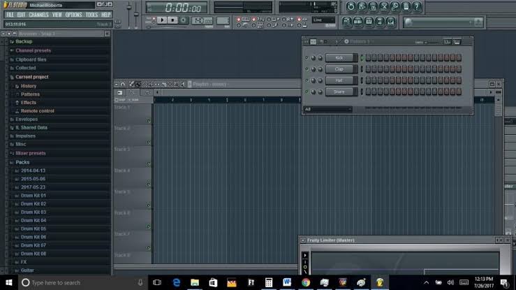 Плагины fl. Как установить драм киты в fl studio 20. Драм кит для fl studio 20. Как установить драм кит фл студио 20. Как добавить драм кит в fl studio 20.