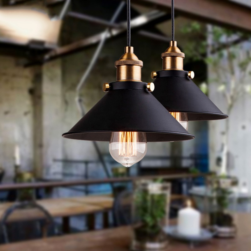 Vintage Black Metal Pendant Light #interior #luxury https://t.co/PSJk1zMgKe https://t.co/gbvk8IzQww