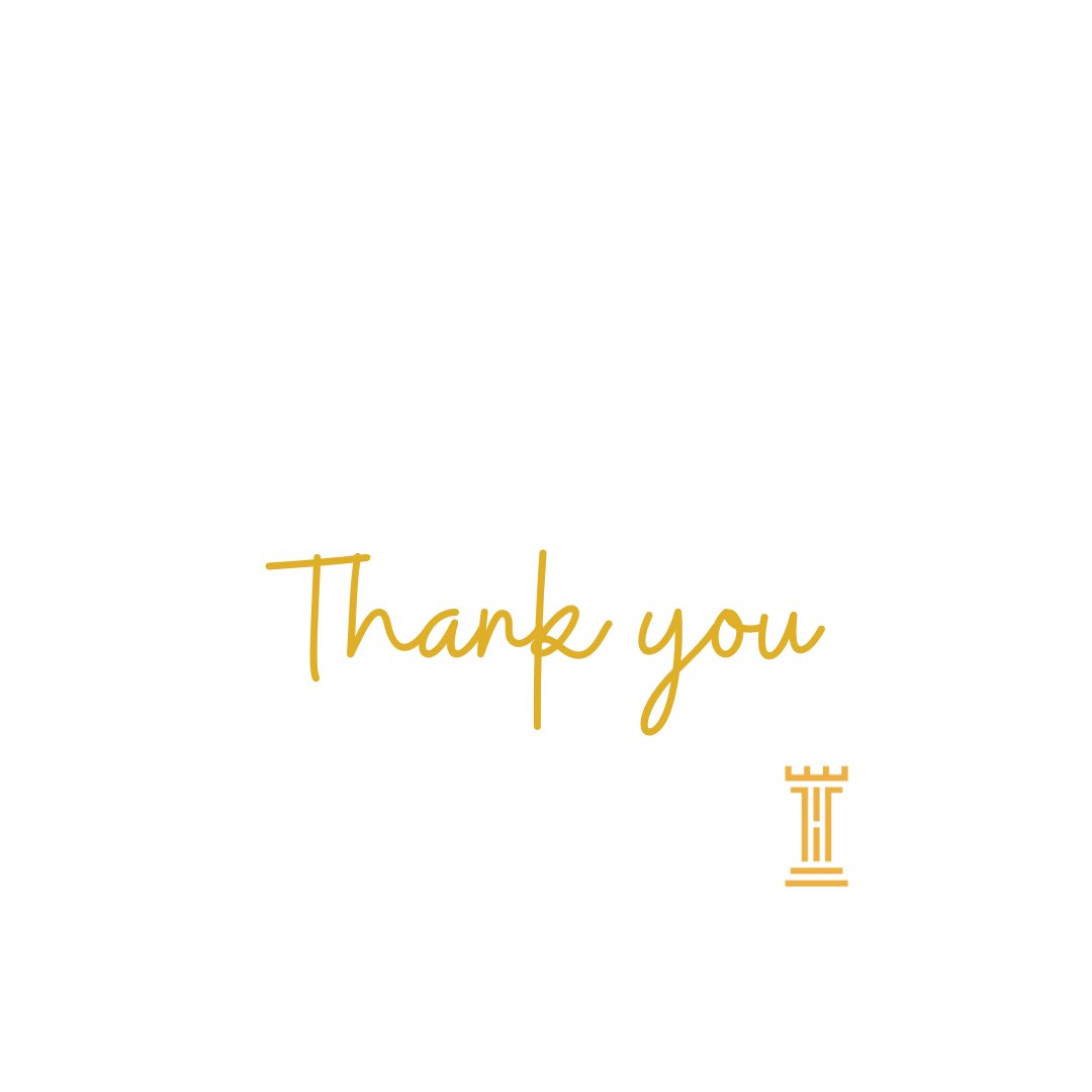 We are filled with gratitude for each of you. For our team and those we love.
🦃 
Wishing you a weekend filled with gratitude and fond memories.
🍂 
#thanksgiving #gratitude #humblehearts