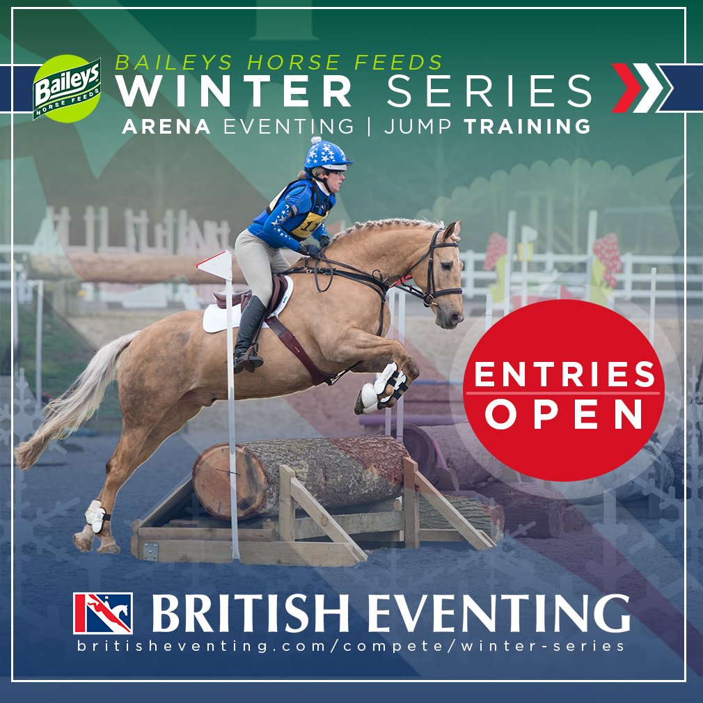 British events