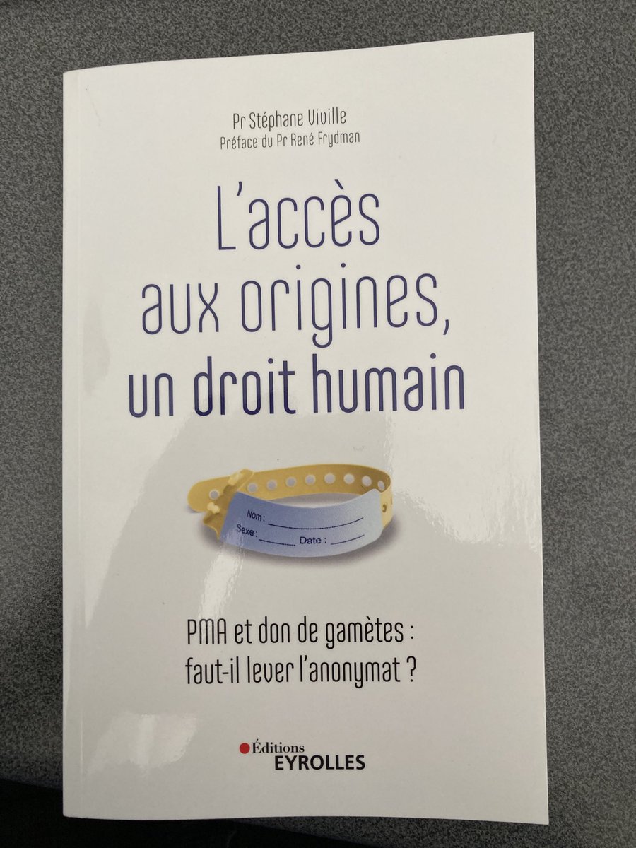 StephaneViville's tweet photo. Bonjour à tous, mon livre est sorti. Je le présenterai à la librairie Kléber le 14/10/20 à 17h30. https://t.co/4DceEWRana