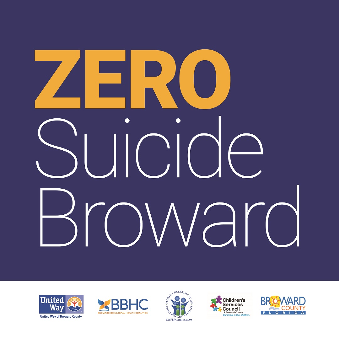 UWB_Coalition's tweet photo. In Florida, suicide is the eighth leading cause of death. If you or someone you know is experiencing emotional distress, unable to cope with a problem or having suicidal thoughts, please contact @211Broward by dialing 211 for help! #EmotionalWellnessMonth https://t.co/XVyWpUGL6l