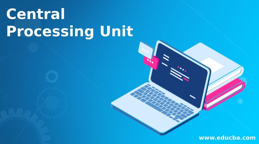 corporatebridge's tweet image. Central Processing Unit | History | Components | Working | Advantages
buff.ly/3l1VE9H

#CentralProcessingUnit