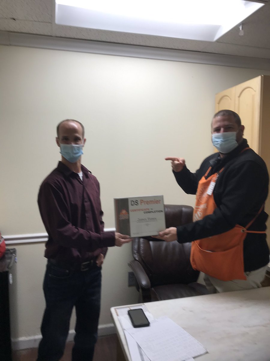 Douglas Storm (@douglas_storm) on Twitter photo Congrats to James Blaney for his recent Hi-Po DH graduation. Very proud of you man!! <a href="/JStoneburner06/">John Stoneburner</a> <a href="/JoeyHats23/">Joe Hatfield</a> <a href="/skep183/">Scott Kepic</a> <a href="/THDRhondaAdkins/">Rhonda Adkins</a> <a href="/74_kristin/">Kristin grimes</a> <a href="/wendyrr7/">THD@WendyRamjas</a> <a href="/sours25/">Stephanie</a> <a href="/im_johnalfred/">Im The Man</a> Congrats to James Blaney for his recent Hi-Po DH graduation. Very proud of you man!! <a href="/JStoneburner06/">John Stoneburner</a> <a href="/JoeyHats23/">Joe Hatfield</a> <a href="/skep183/">Scott Kepic</a> <a href="/THDRhondaAdkins/">Rhonda Adkins</a> <a href="/74_kristin/">Kristin grimes</a> <a href="/wendyrr7/">THD@WendyRamjas</a> <a href="/sours25/">Stephanie</a> <a href="/im_johnalfred/">Im The Man</a>