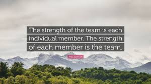 It's the end of term!  Wow, where has it gone?  It's certainly been very unique but wonderfully normal too!  Thank you to our amazing teaching and support staff who have worked so hard to support our pupils &amp; families. And our pupils - well you're just the best! ⭐️