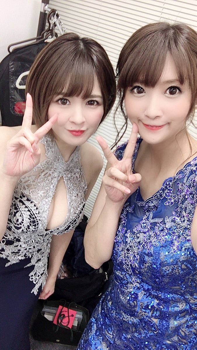 中山奈々美 