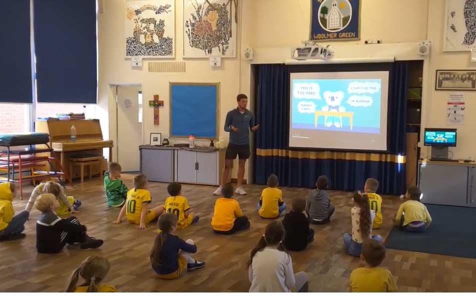 Fitter Future tweet media