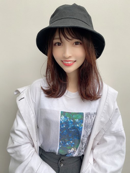 コスプレイヤー涼本奈緒のTwitter画像48