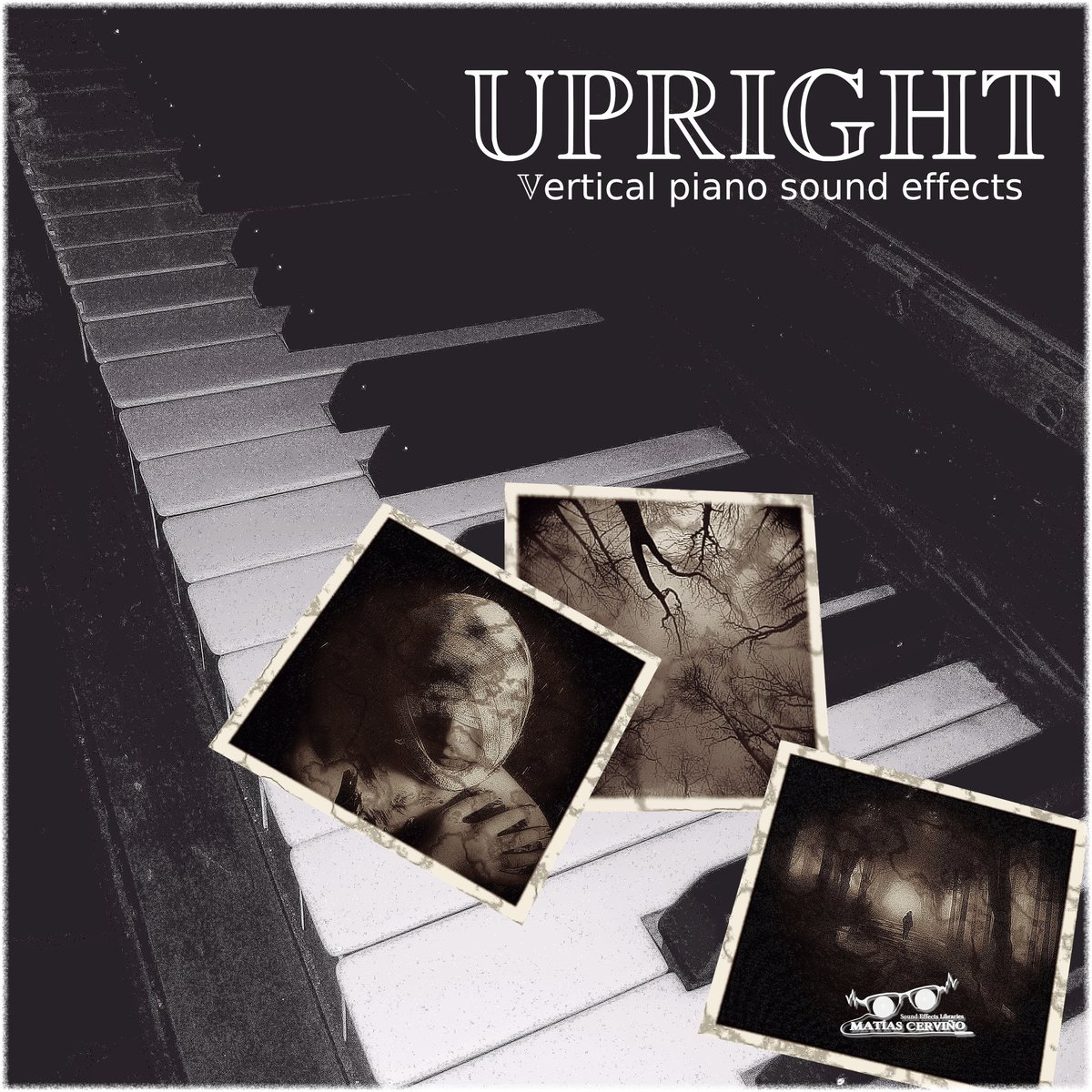 337 intense vertical piano sound effects! .. linktr.ee/matias_cervino… -- #soundeffects #musicproduction #indiefilm #indiedev #gameaudio #filmmaking #recording #sounddesign