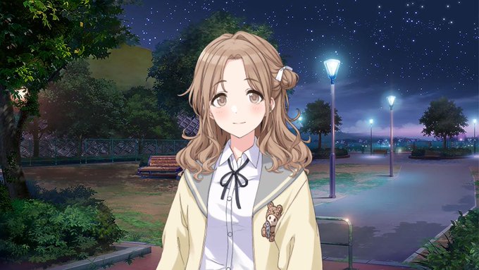 おずおずのtwitterイラスト検索結果