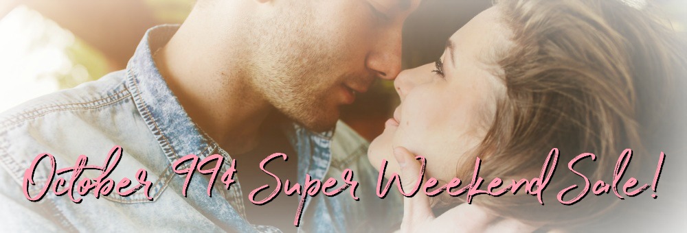 authorkatestacy's tweet photo. Don't miss out on this super sale! 
90+ books for 99 cents each! 

https://t.co/wQC7JtExYN

#sale #99cents #booksale https://t.co/oDvJsnwSNX