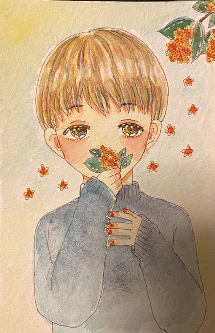 創作男 高画質 のtwitterイラスト検索結果 古い順 創作男 高画質 のtwitterイラスト検索結果 古い順
