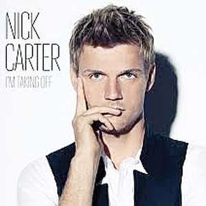 JakiieCarterBSB's tweet image. siempre te tengo en mi memoria #NickCarter #ImTakingOff @nickcarter