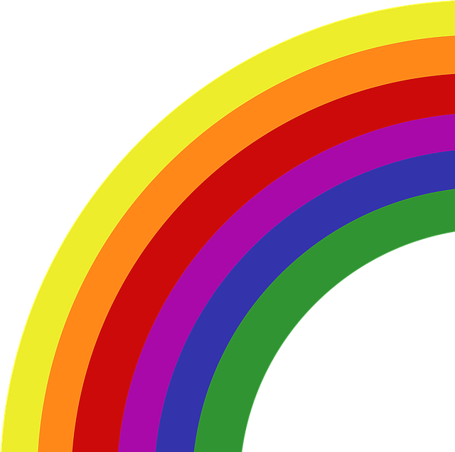 #NosotrasParaElMundo

¿Sabías que existe el Día Internacional de las lesbianas ?

Aquí la información

mirales.es/hoy-celebramos…

<a href="/LGBTICaribbean/">Being LGBTI in the Caribbean</a> <a href="/COTRAVETD/">COTRAVETD</a>
<a href="/Embajadausa/">Visas Americanas</a>