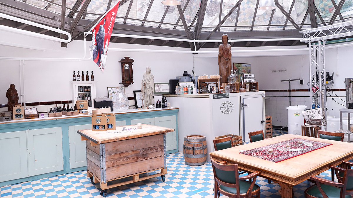 Roda JC Kerkrade tweet media