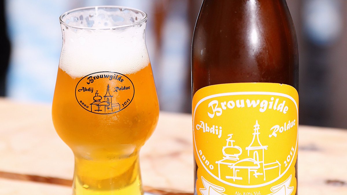 Roda JC Kerkrade tweet media