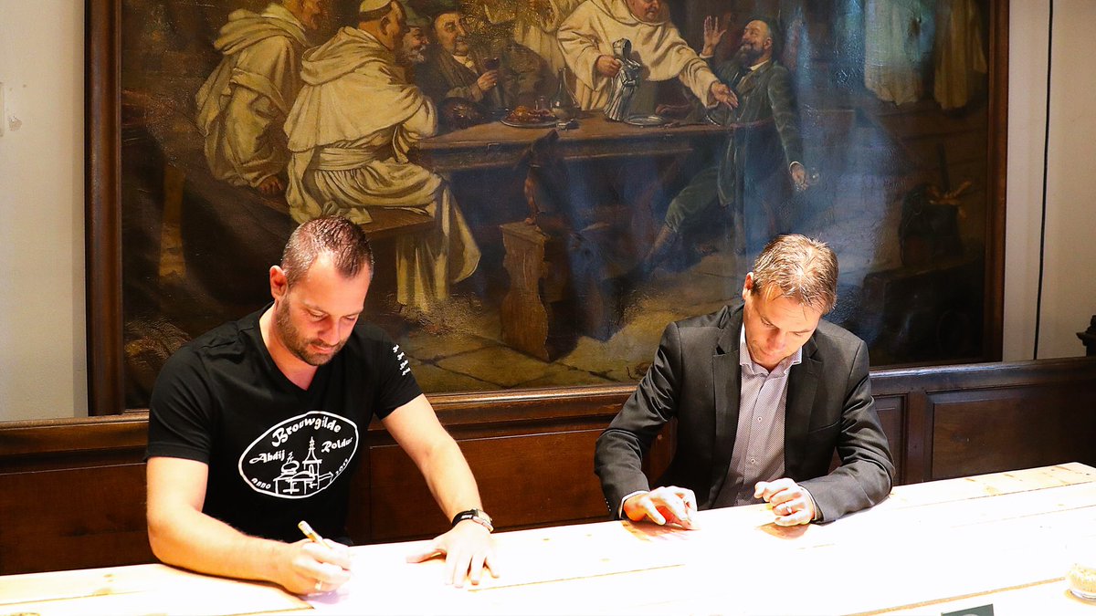 Roda JC Kerkrade tweet media