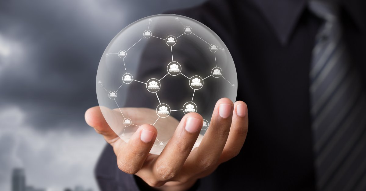 Закольцовка в wisedeposit. Распределённые транзакции. Прозрачность картинки. Транспарентность. Принцип транспарентности.