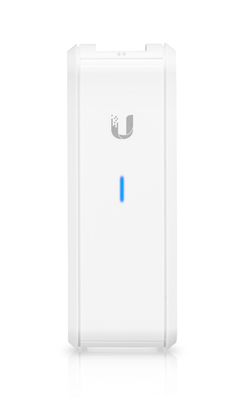 wi.com.tr/ubiquiti-cloud…
#ubnt, #unifi, #ubiquiti, #wifi, #wi, #internetten